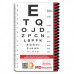 MDpocket® Ohio Health Riverside Methodist Hospital Internal Medicine